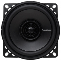 Rockford Fosgate R14X2.   R14X2.